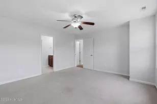 108 Blossom Court, Maple Hill, NC 28454 - Photo 16