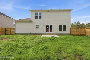 108 Blossom Court, Maple Hill, NC 28454 - Photo 28