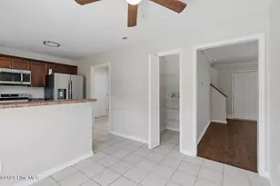 108 Blossom Court, Maple Hill, NC 28454 - Photo 10