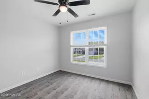 108 Blossom Court, Maple Hill, NC 28454 - Photo 24