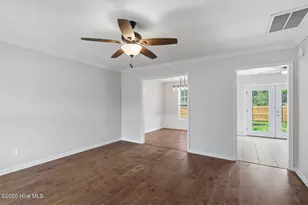 108 Blossom Court, Maple Hill, NC 28454 - Photo 4
