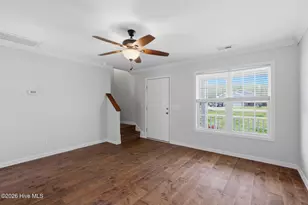 108 Blossom Court, Maple Hill, NC 28454 - Photo 6