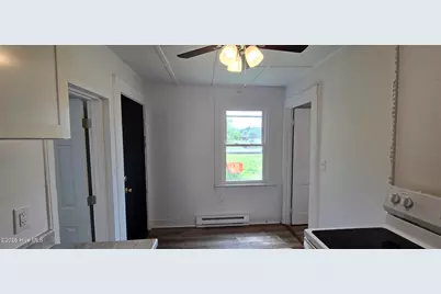 1911 McClellan Street, Greenville, NC 27834 - Photo 10