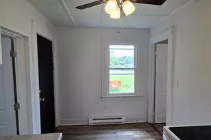 1911 McClellan St, Greenville, NC 27834 - Photo 10