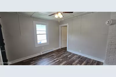 1911 McClellan Street, Greenville, NC 27834 - Photo 14