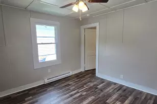 1911 McClellan St, Greenville, NC 27834 - Photo 14