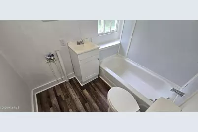 1911 McClellan Street, Greenville, NC 27834 - Photo 20
