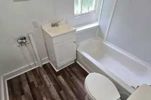 1911 McClellan St, Greenville, NC 27834 - Photo 20