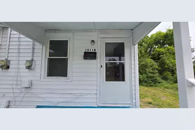 1911 McClellan Street, Greenville, NC 27834 - Photo 4