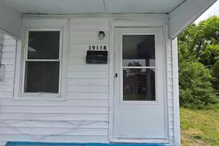 1911 McClellan St, Greenville, NC 27834 - Photo 4