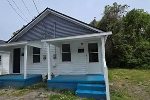 1911 McClellan St, Greenville, NC 27834 - Photo 2
