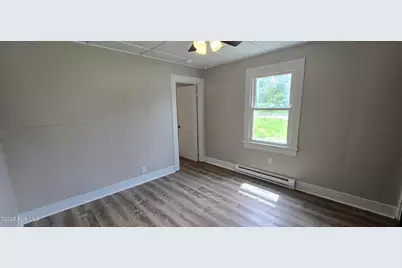 1911 McClellan Street, Greenville, NC 27834 - Photo 6