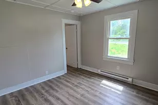 1911 McClellan St, Greenville, NC 27834 - Photo 6