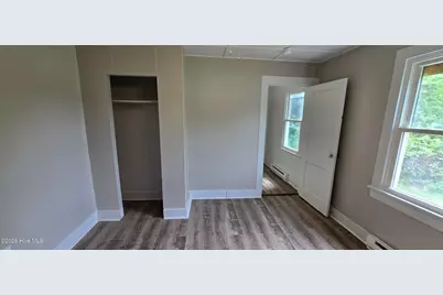 1911 McClellan Street, Greenville, NC 27834 - Photo 8