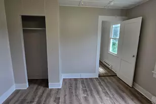 1911 McClellan St, Greenville, NC 27834 - Photo 8
