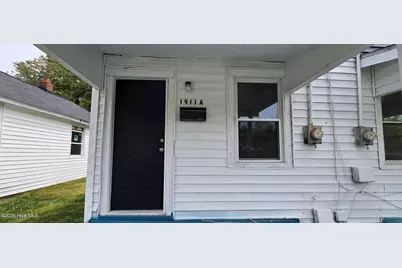 1911 McClellan Street, Greenville, NC 27834 - Photo 12