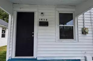 1911 McClellan St, Greenville, NC 27834 - Photo 12