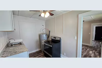 1911 McClellan Street, Greenville, NC 27834 - Photo 18