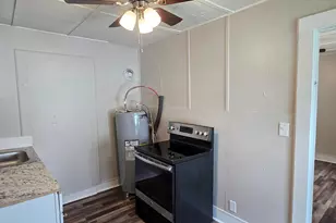 1911 McClellan St, Greenville, NC 27834 - Photo 18
