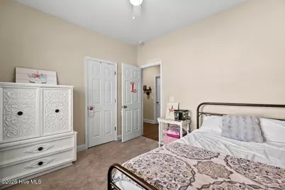 628 Weeping Willow Lane, Jacksonville, NC 28540 - Photo 10