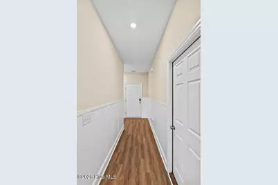 628 Weeping Willow Lane, Jacksonville, NC 28540 - Photo 12