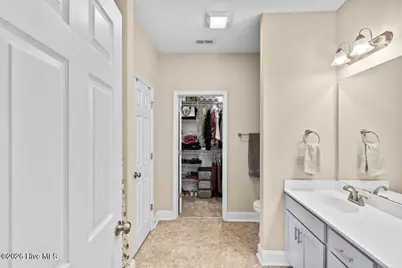 628 Weeping Willow Lane, Jacksonville, NC 28540 - Photo 30