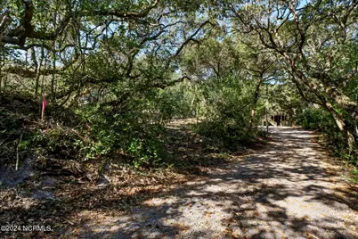 474 B N Anderson Boulevard, Topsail Beach, NC 28445 - Photo 4
