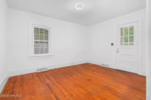 701 E Nash St, Spring Hope, NC 27882 - Photo 18