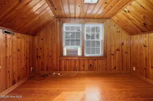 701 E Nash St, Spring Hope, NC 27882 - Photo 28