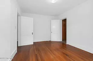 701 E Nash St, Spring Hope, NC 27882 - Photo 14