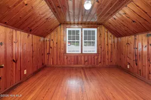 701 E Nash St, Spring Hope, NC 27882 - Photo 26