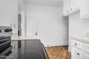 701 E Nash St, Spring Hope, NC 27882 - Photo 10