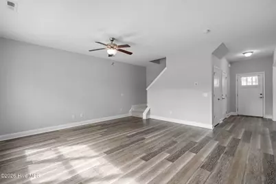 455 Jasmine Way, Burgaw, NC 28425 - Photo 12