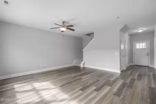 455 Jasmine Way, Burgaw, NC 28425 - Photo 12