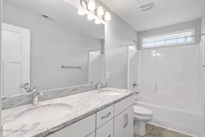455 Jasmine Way, Burgaw, NC 28425 - Photo 22