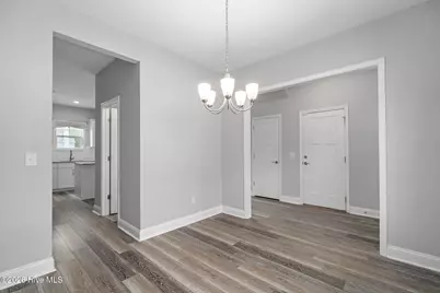 455 Jasmine Way, Burgaw, NC 28425 - Photo 6