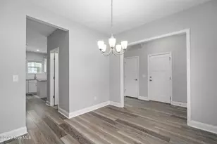 455 Jasmine Way, Burgaw, NC 28425 - Photo 6