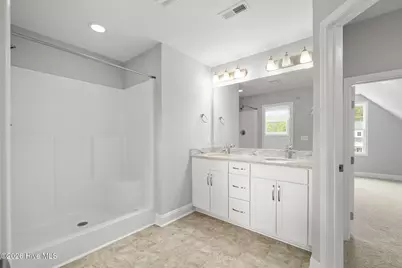 455 Jasmine Way, Burgaw, NC 28425 - Photo 18