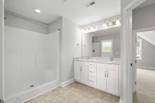 455 Jasmine Way, Burgaw, NC 28425 - Photo 18