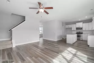 455 Jasmine Way, Burgaw, NC 28425 - Photo 14