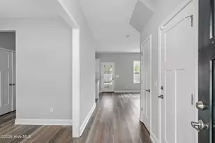 455 Jasmine Way, Burgaw, NC 28425 - Photo 4