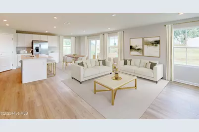 8064 Sterling Oaks Drive NW, Ash, NC 28420 - Photo 2