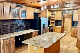 588 Lightwood Knot Rd, Kelly, NC 28448 - Photo 4