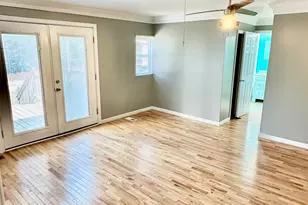 588 Lightwood Knot Rd, Kelly, NC 28448 - Photo 14