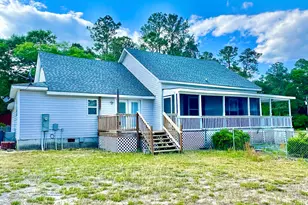 588 Lightwood Knot Rd, Kelly, NC 28448 - Photo 2