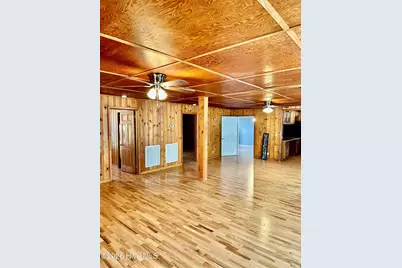 588 Lightwood Knot Road, Kelly, NC 28448 - Photo 10