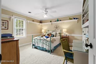 104 Stockbridge Cir, Rocky Mount, NC 27804 - Photo 40