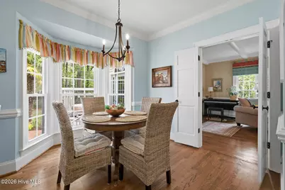 104 Stockbridge Circle, Rocky Mount, NC 27804 - Photo 28