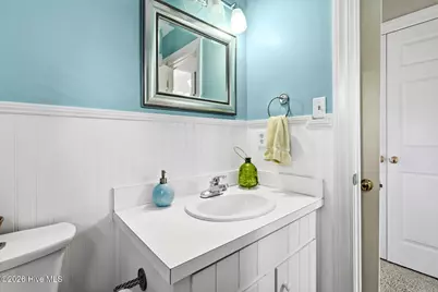 104 Stockbridge Circle, Rocky Mount, NC 27804 - Photo 50