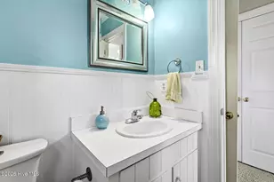 104 Stockbridge Cir, Rocky Mount, NC 27804 - Photo 50